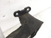 Suzuki Swift IV FZ NZ 12-17 Stoßstangenträger Stoßfängerträger Träger Querträger Hinten Suzuki Swift IV FZ NZ 12-17... Vorschau 6