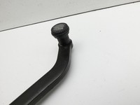 Opel Combo D X12 11-18 Kombi Führungsrolle für Schiebetür Rechts Hinten Oben Opel Combo D X12 11-18 09.04.2018 gebraucht Vorschau 4