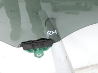 Toyota Prius + Plus W40 Kombi Seitenscheibe RHK Türscheibe Rechts Hinten Orig. getönt Toyota Prius + Plus W40... Vorschau 2