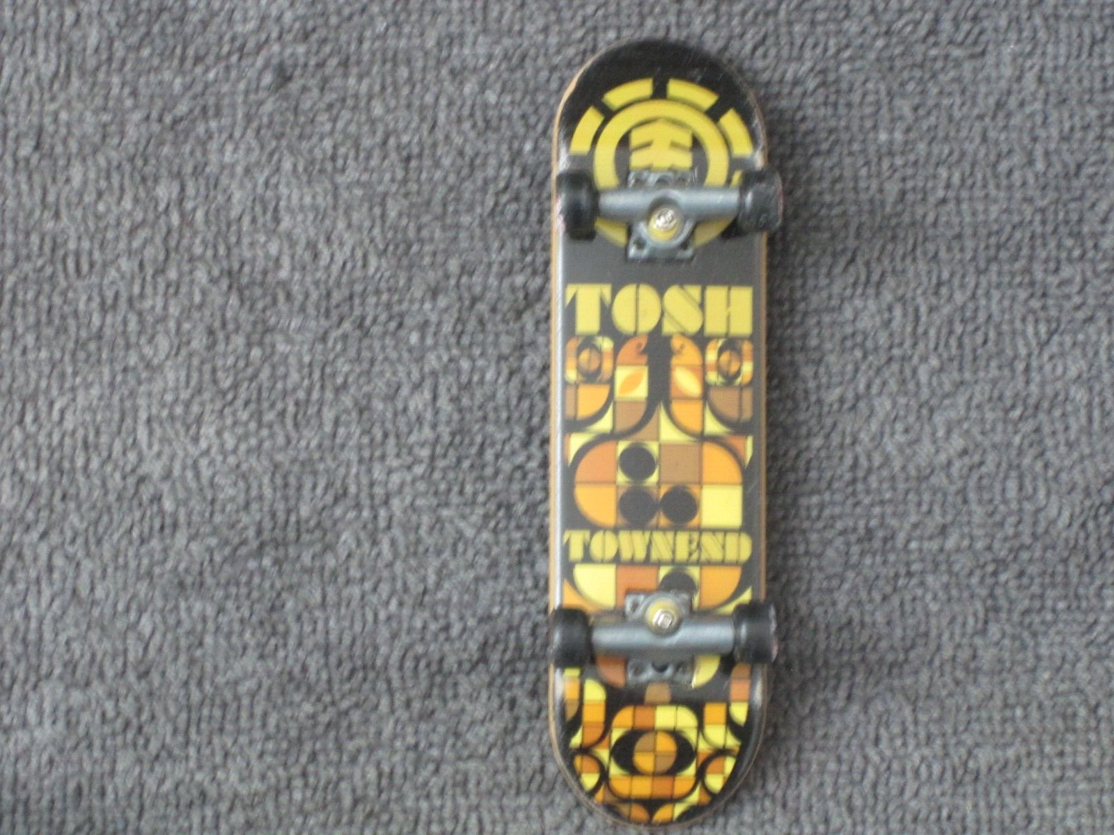 洋楽 US TOXIC - PORTLAND GAME 4 SALE US TOXIC 