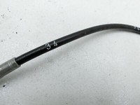 Volvo C70 II 542 05-09 Cabriolet Hydraulik Schlauch Leitung 34 für Verdeck Volvo C70 II 542 05-09 11.05.2006 gebraucht Vorschau 5