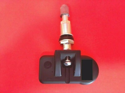 High Quality replace Standard  TPM82A Tire sensor Pressure Monitoring System 