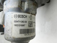 Renault Zoe BFM 12-19 Elektro  43KW Bremskraftverstärker Renault Zoe BFM 12-19 13.03.2013 460115213R 0204711262-00... Vorschau 4