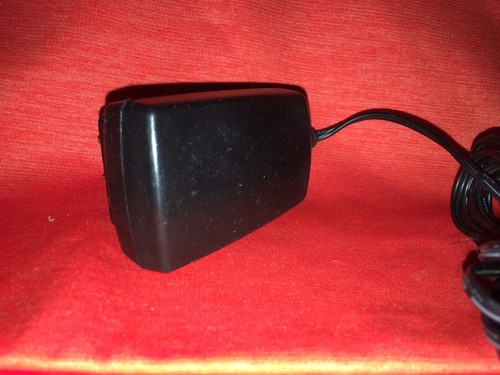 Genuine Petsafe Wall Charger for SportDOG SPS-02C12 Radio Systems 650-192-1