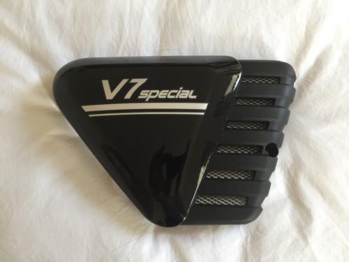 CEV 9241 copy TAIL LIGHT Moto Guzzi V7 Sport 750 Ducati GT