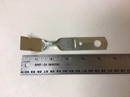 ハンです Amazon.com : Husqvarna Part Number 532194209 Pin Cotter 7/16