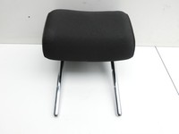 VW Golf 7 VII 13-17 Kopfstütze Rechts oder Links Hinten weiße Naht VW Golf 7 VII 13-17 22.10.2015 5G0885901AC gebraucht Vorschau 1