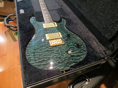 アート・デザイン・音楽 THE PRS BOOK 30th Anniversary Edition PRS Electric Guitar Book, 30th Anniversary Edition - John