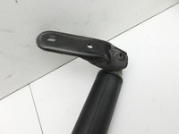 VW Touran II 5T 15-22 Elektr. Dämpfer für Heckklappe Rechts Hinten VW Touran II 5T 15-22 11.03.2016 5TA827851B... Vorschau 4