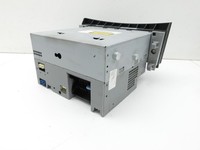Mercedes E350 A207 10-13 Navigationssystem Navi Comand APS Mercedes E350 A207 10-13 17.03.2010 BE9013 A2129006905... Vorschau 7