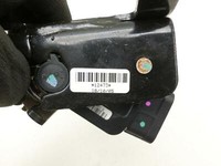 Cadillac STS 07-11 3,6 189KW Gaswertgeber Gaspedal Cadillac STS 07-11 27.06.2008 gebraucht Vorschau 6