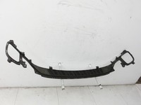 KIA Carens RP IV 13-19 Lufteinlassgitter für Stoßstange Stoßfänger KIA Carens RP IV 13-19 29.08.2014 86561-A4000... Vorschau 6