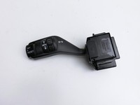 Ford Kuga I 08-12 Blinkerschalter Lenkstockschalter Blinker Ford Kuga I 08-12 20.09.2012 17D540-A gebraucht Vorschau 2