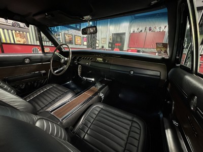 image 2 of interior