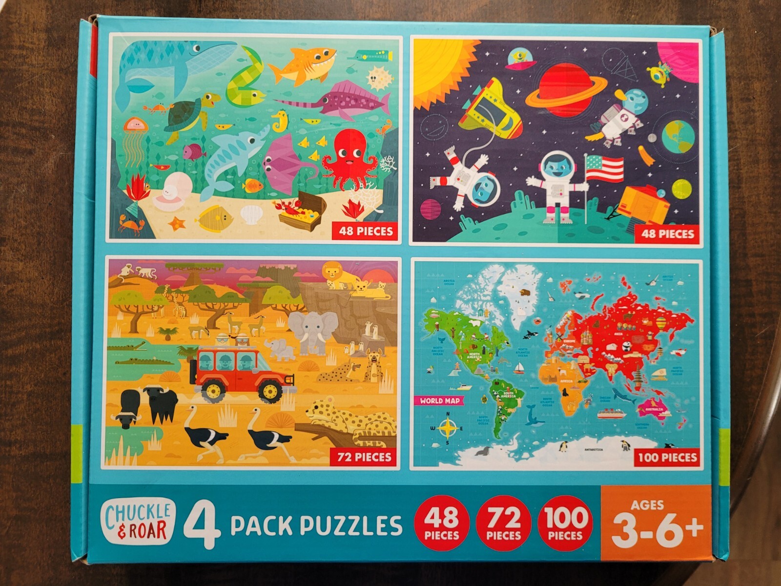 ジグソーパズル　2014ピース　クリケットホーク　ホーバー　チャールズ ジグソーパズル 2014ピース クリケットホーク ホーバー