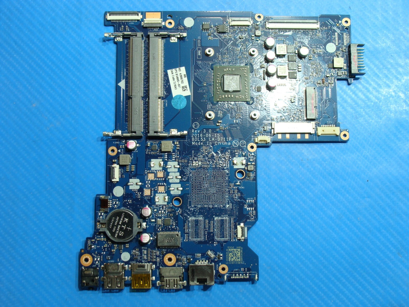 Amd a8 3850. Материнская плата iris-e2. A6-7310. Amd a6 7310. Amd a6 7310.