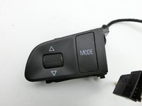Audi A6 4F C6 qu 04-08 Lenkradschalter Multifunktionstasten Lenkrad Schalter Links und Rechts Audi A6 4F C6 qu... Vorschau 2
