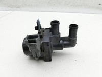 Subaru Outback BP 03-08 2,5 121KW Umwelzpumpe Heizung Pumpe Subaru Outback BP 03-08 01.02.2005 gebraucht Vorschau 2