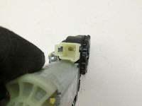 Mazda 6 GJ 15-18 Stellmotor für Elektr. Sitzverstellung Rechts Vorne Mazda 6 GJ 15-18 16.10.2015 5K26A2124... Vorschau 4