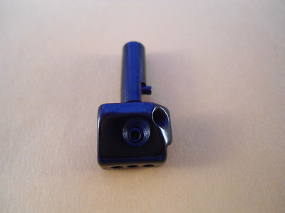 sewingさん専用 KANSAI COVERSTITCH V7003D/V8003C/W8003D NEEDLE CLAMP 6.4mm