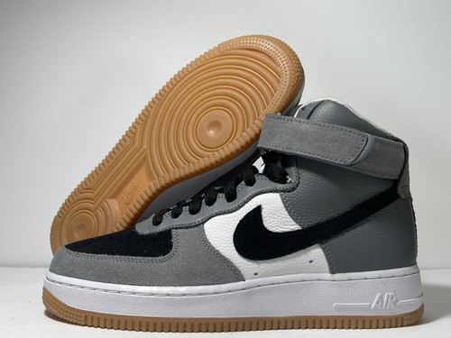 NIKE BY YOU AF1 ナイキバイユー　28.5 DC7416-991 NIKE BY YOU AF1 ナイキバイユー 28.5 DC7416-991 - メルカリ