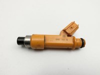 Opel Agila B 08-15 1,0 48KW Injektor Einspritzdüse Zyl.2 Opel Agila B 08-15 10.07.2009 008092520 gebraucht Vorschau 2
