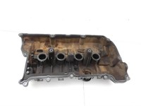 Peugeot 5008 I T87 09-13 1,6 115KW 5FW Ventildeckel Peugeot 5008 I T87 09-13 01.01.2009 0248Q5 M03017B150... Vorschau 5