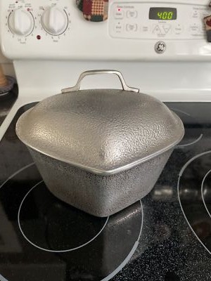Item photo(s) from verified buyer