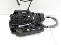 Ford B-Max JK 12-17 Türschloss m. ZV Stellmotor Rechts Hinten Ford B-Max JK 12-17 03.04.2014 AV1A-R26412-AB... Vorschau 5