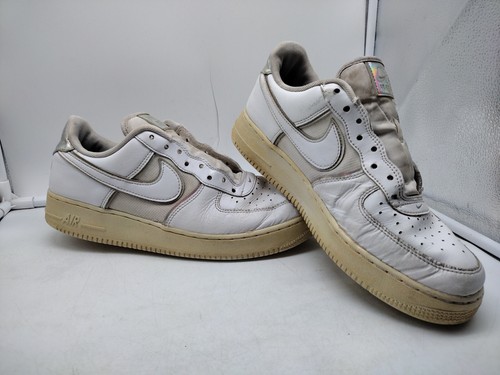 【新品未使用　ACE TRACK AF1 77SIZE】 $_57.JPG?set_id=8800005007