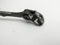 Renault Scenic III 09-12 Türfangband Türbremse Türanschlag Links Vorne Renault Scenic III 09-12 23.11.2011 gebraucht Vorschau 4