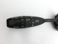 Mercedes A160 W169 08-12 Lenkstockschalter Blinker Wischer Kombischalter Mercedes A160 W169 08-12 22.09.2010... Vorschau 2