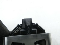 Nissan Note E11 05-08 Regensensor Nissan Note E11 05-08 22.12.2008 28536-EB30C gebraucht Vorschau 5