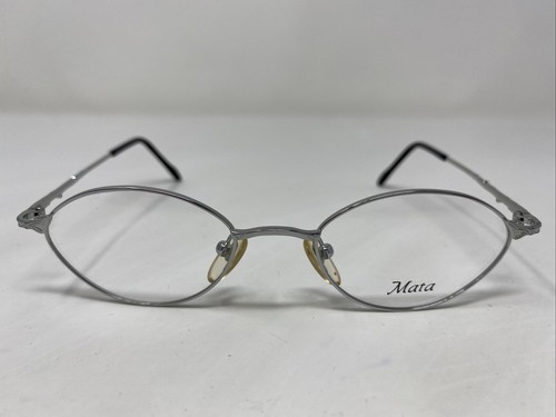 【未開封】高田みどり THROUGH THE LOOKING GLASS 712qgEe3MeL._SY200_QL15_.jpg