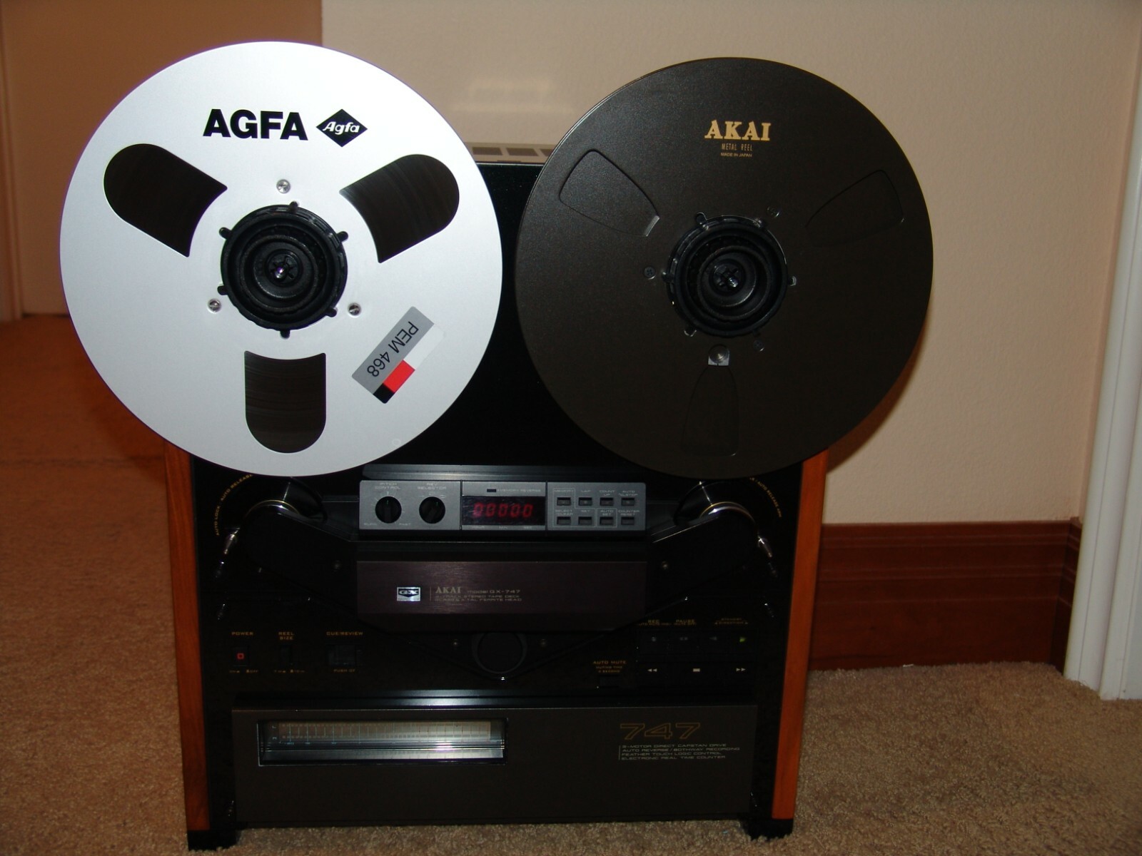 $_57.JPG?set_id=8800005007