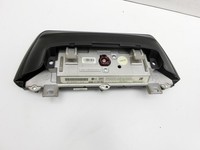 BMW F31 318d 12-15 Bildschirm Display Monitor AL3007 L7 CID Mid BMW F31 318d 12-15 28.02.2014 65509292247 9292247... Vorschau 5