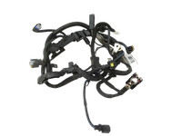 Peugeot 2008 CU 16-19 Batteriekabel Kabelbaum Peugeot 2008 CU 16-19 30.08.2017 9806701980 gebraucht Vorschau 1