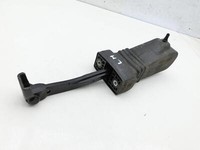 Audi A8 4H 09-13 Lang Türfangband Türbremse Türanschlag Links Hinten Audi A8 4H 09-13 15.06.12 gebraucht Vorschau 4
