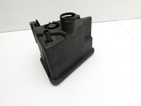 Mercedes C219 CLS 350 04-08 3,5 200KW Servobehälter Ausgleichsbehälter Ölbehälter Mercedes C219 CLS 350 04-08... Vorschau 4
