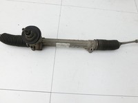 Fiat Panda 4x4 319 12-22 Lenkgetriebe ohne Servolenkung Fiat Panda 4x4 319 12-22 22.01.2018 51965737 gebraucht Vorschau 4