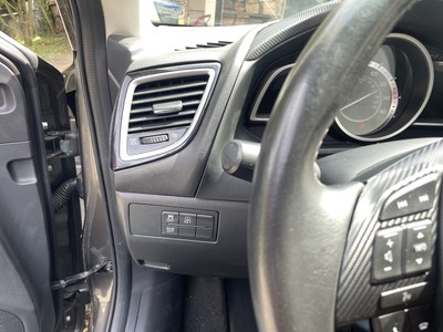 image 12 of interior