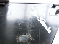 Tesla Model 3 Perf 20-23 Verkleidung Abdeckung für B-Säule Rechts Tesla Model 3 Perf 20-23 18.04.2023 1100088-00-D... Vorschau 5