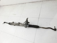 Mercedes W251 R350 10-13 Lenkgetriebe Lenkung Servolenkgetriebe 4Matic Mercedes W251 R350 10-13 29.03.2011... Vorschau 8