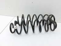 Skoda Kamiq NW4 19-23 Federn Hinten Rechts und Links Skoda Kamiq NW4 19-23 27.02.2024 2Q0511121CD gebraucht Vorschau 2