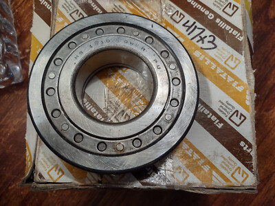 New MN1310 - Bower - Cylindrical Roller Bearing M1310GE 70677607 Fiatallis