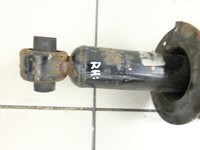Subaru Outback Legacy 7 VII BW 19-22 Lim Stossdämpfer Federbein Hinten Rechts Subaru Outback Legacy 7 VII BW 19-22... Vorschau 4