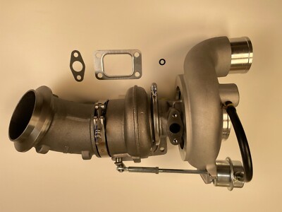 Intake Manifolds For Dodge Ram 3500 3.5" Intake Manifold For 2007 - Foto 8