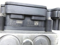 Jeep Cherokee KL 13-18 ABS Steuergerät Aggregat Hydraulikblock Jeep Cherokee KL 13-18 01.01.2017 P68293542AB... Vorschau 7