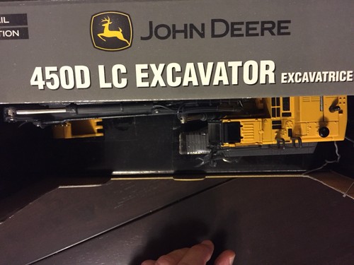 diecast construction equipment 1 50