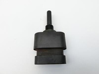 Fiat 500 312 07-15 1,3JTD 70KW Sensor Sonstiger Fiat 500 312 07-15 29.10.2014 51825684 gebraucht Vorschau 2